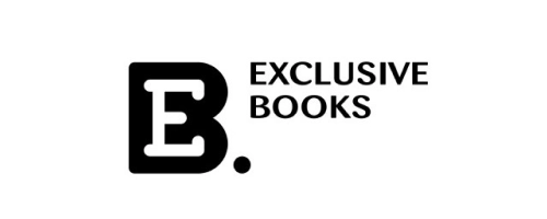 Exclusive Books