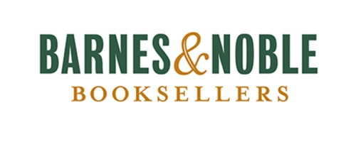 Barnes & Noble