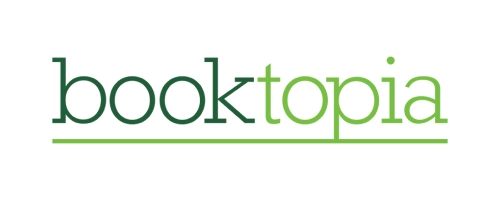 Booktopia