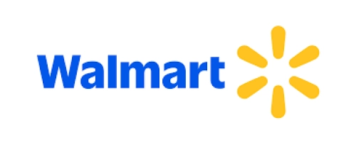 Walmart